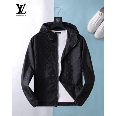 Louis Vuitton Outwear